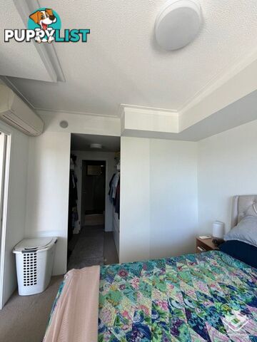 ID:21144832 11 Beesley Street West End QLD 4101