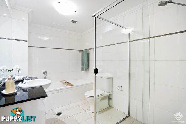 44/10 Webb Street Croydon NSW 2132