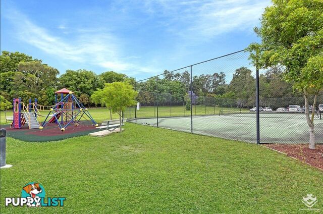 44/10 Webb Street Croydon NSW 2132