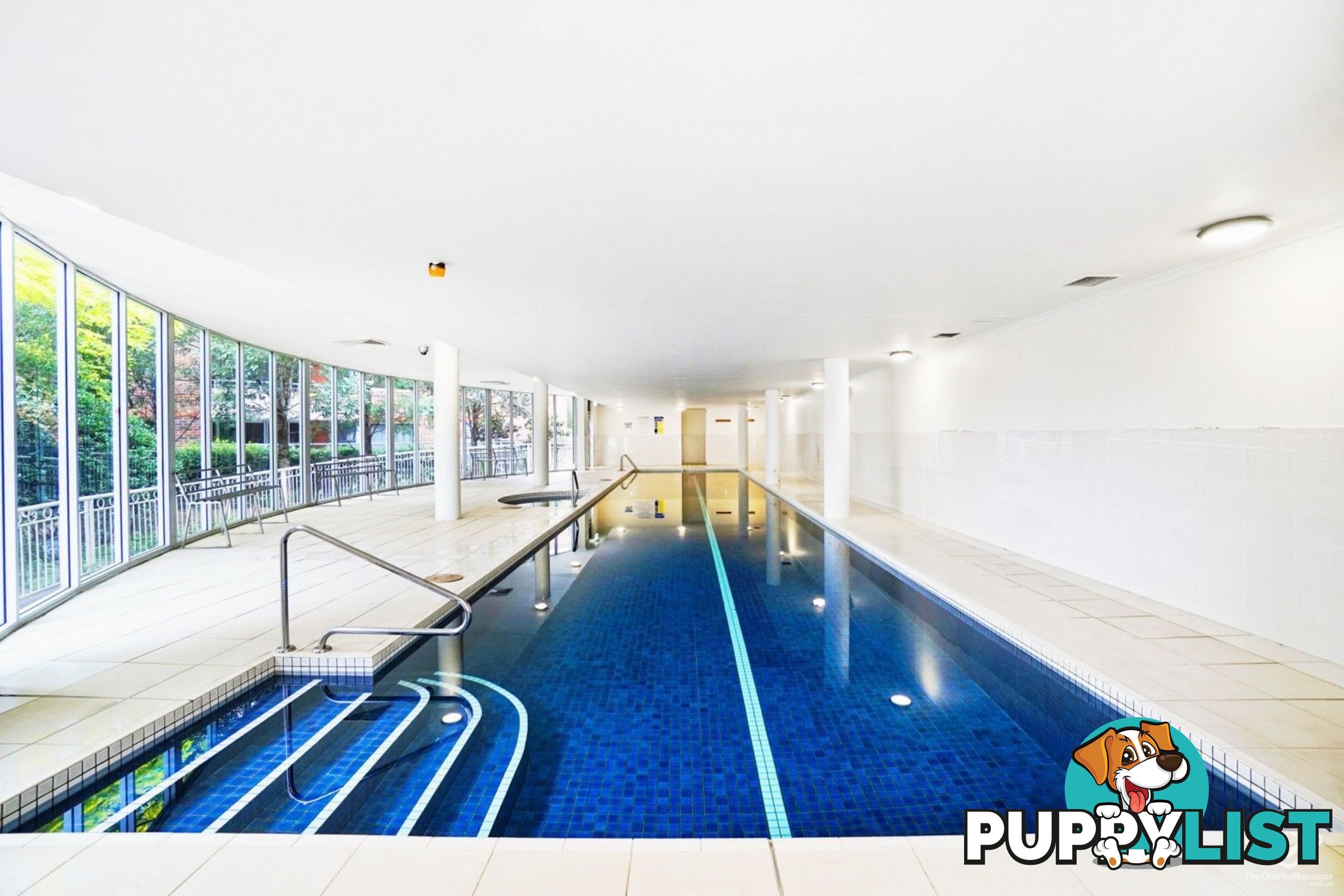 44/10 Webb Street Croydon NSW 2132