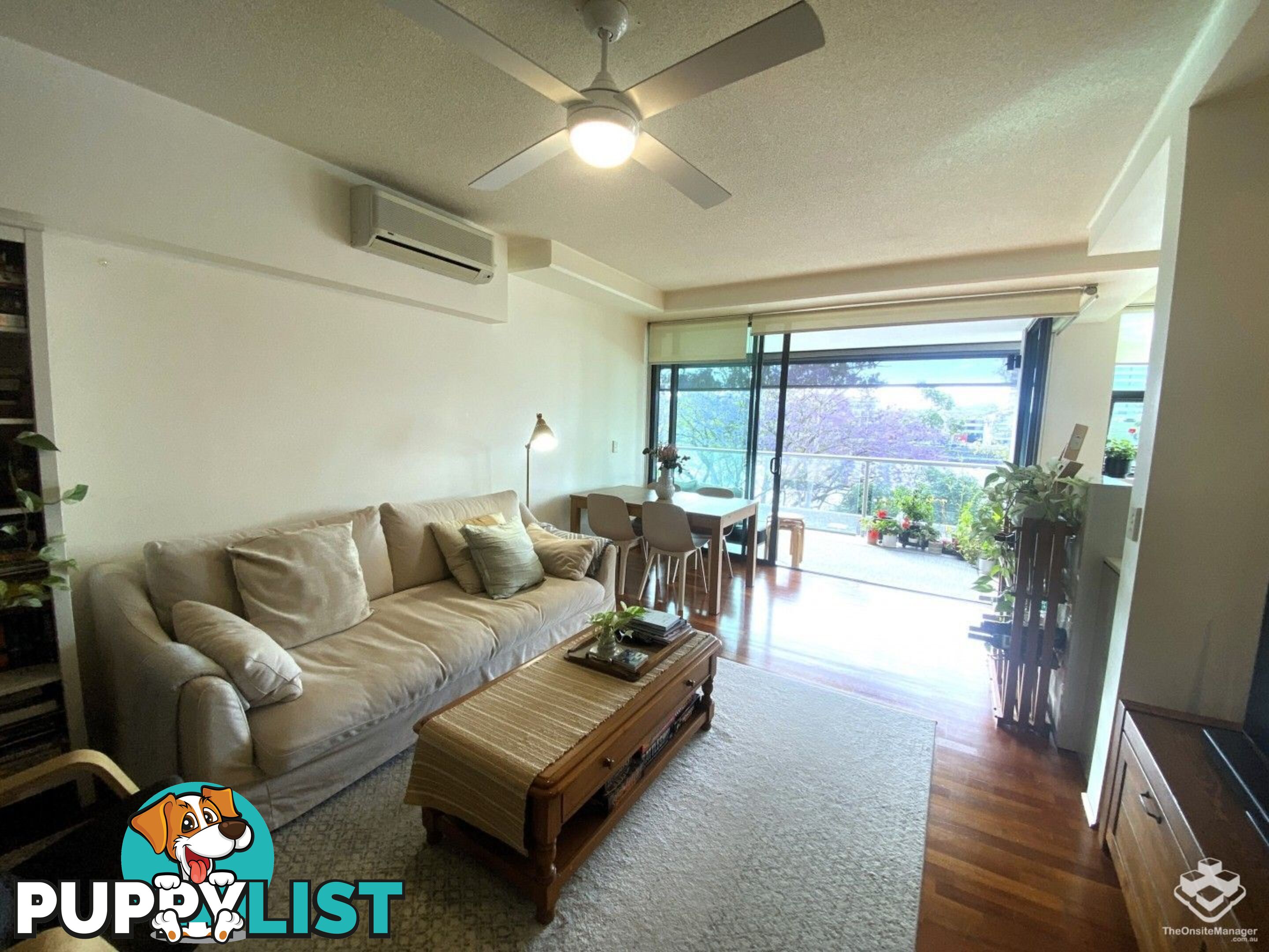 ID:21153115 35 Buchanan Street West End QLD 4101