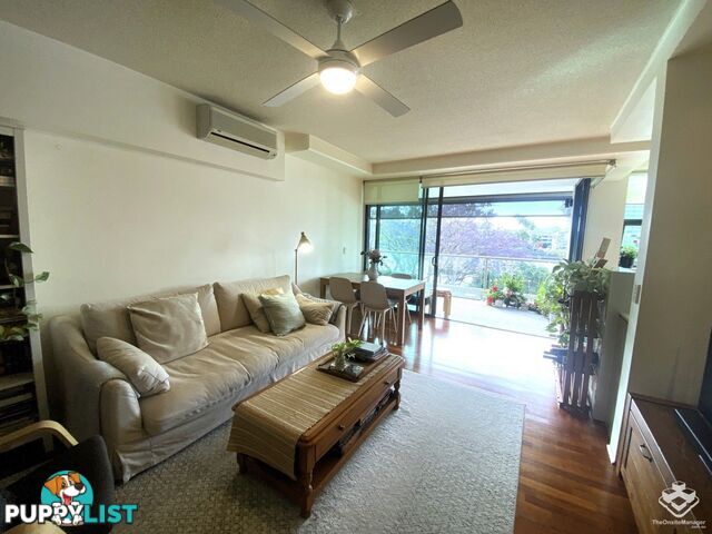 ID:21153115 35 Buchanan Street West End QLD 4101