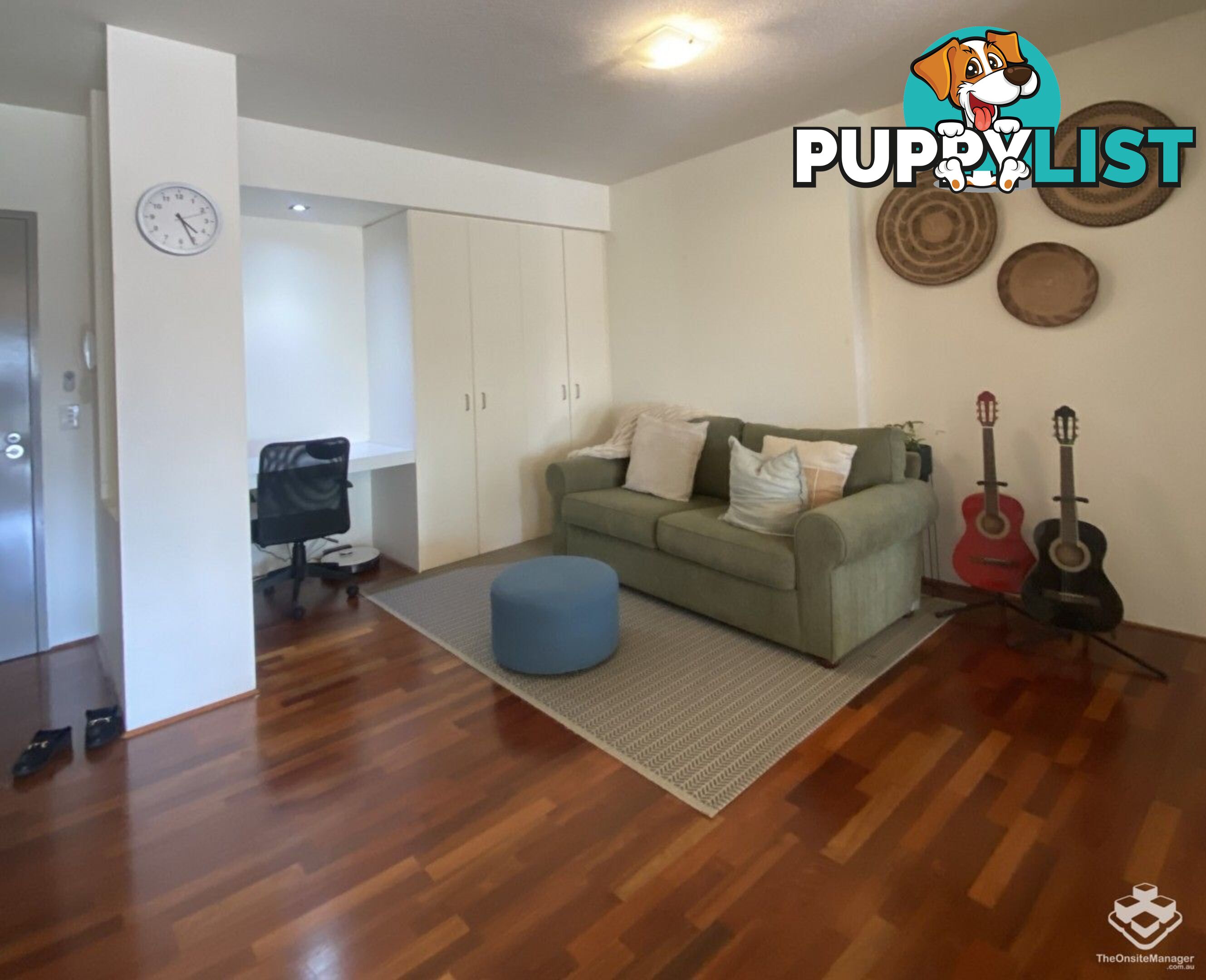 ID:21153115 35 Buchanan Street West End QLD 4101