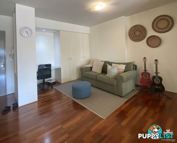 ID:21153115 35 Buchanan Street West End QLD 4101