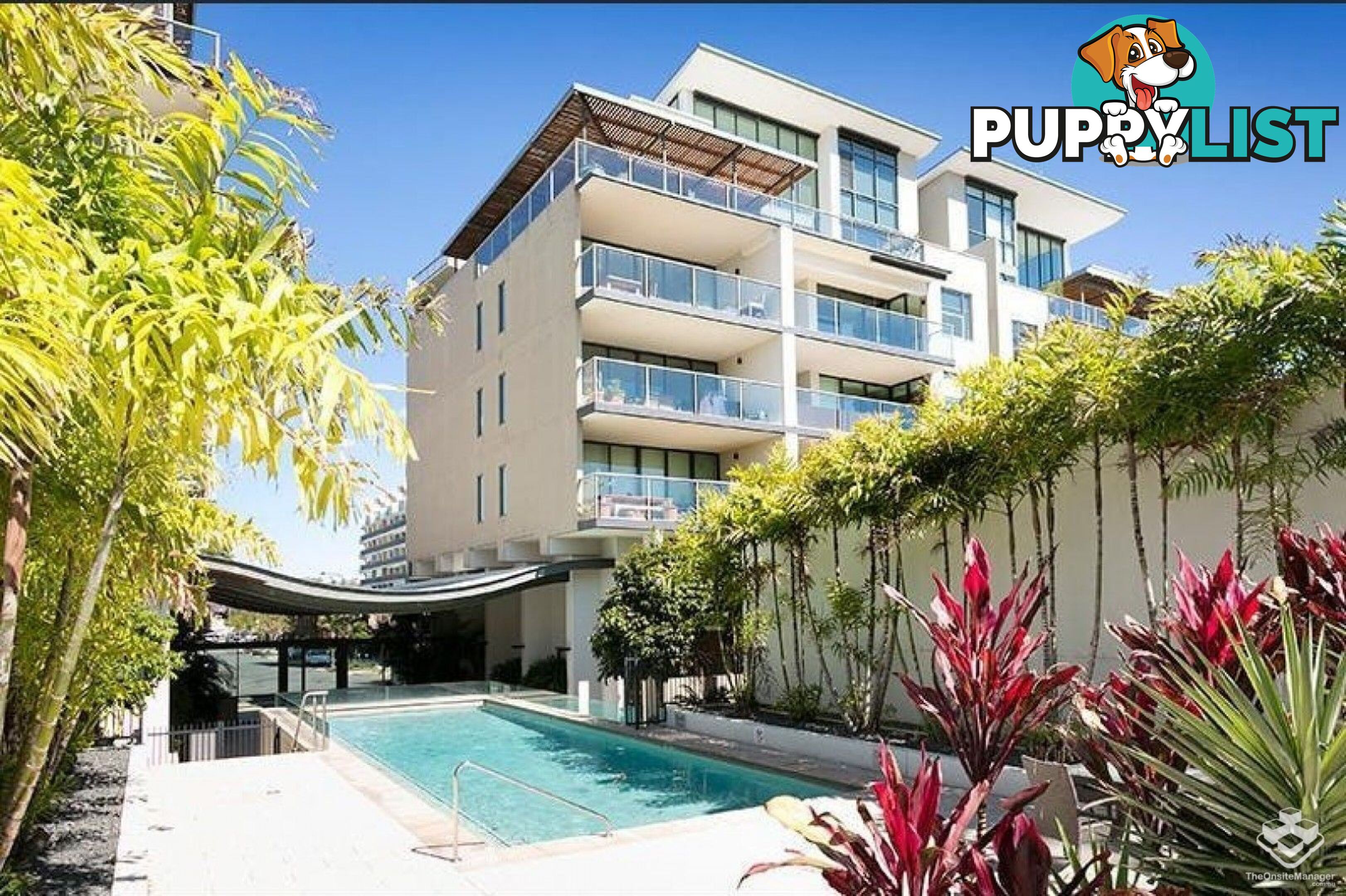 ID:21153115 35 Buchanan Street West End QLD 4101