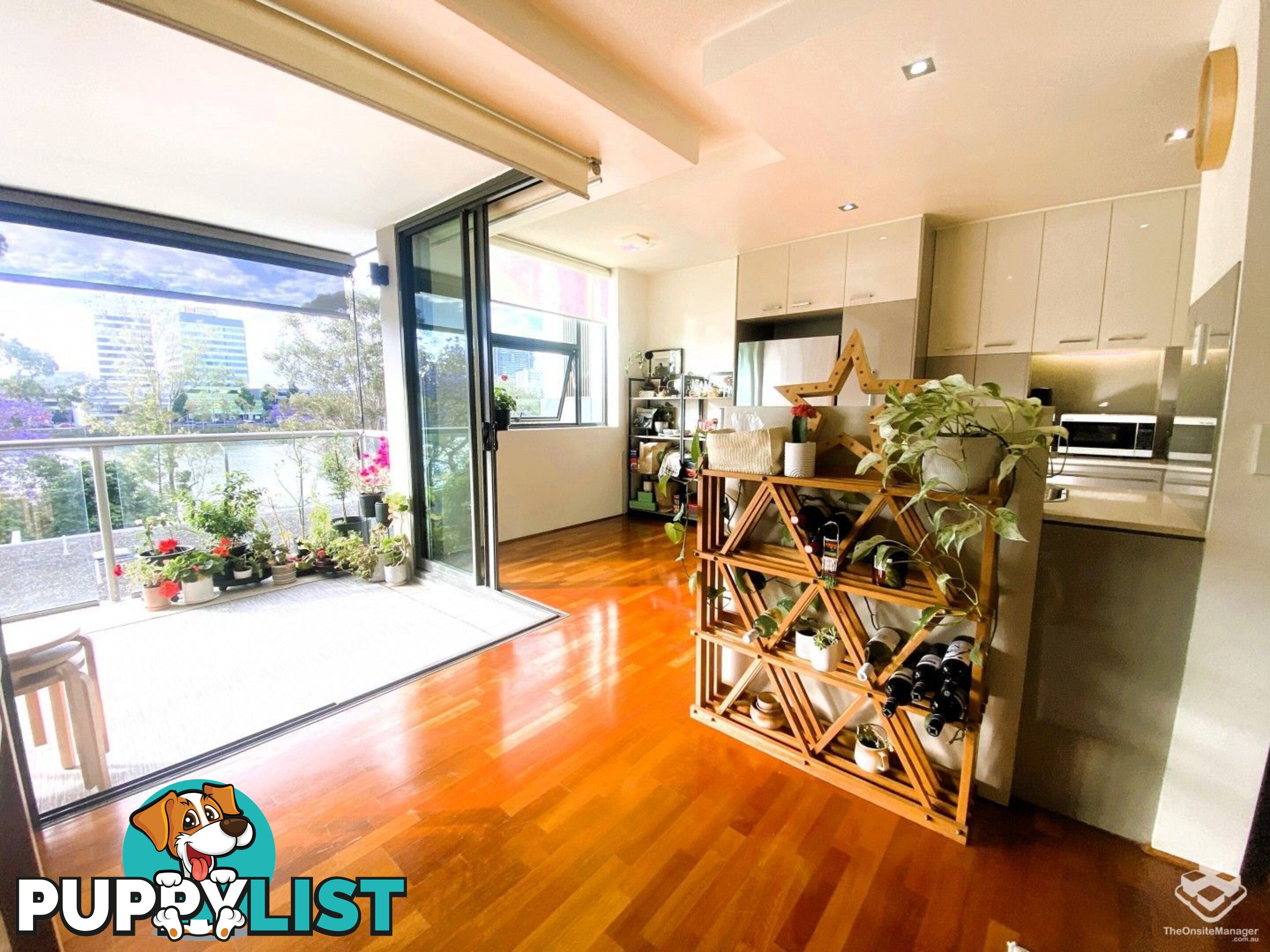 ID:21153115 35 Buchanan Street West End QLD 4101