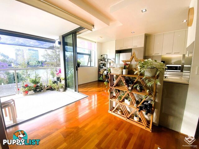 ID:21153115 35 Buchanan Street West End QLD 4101