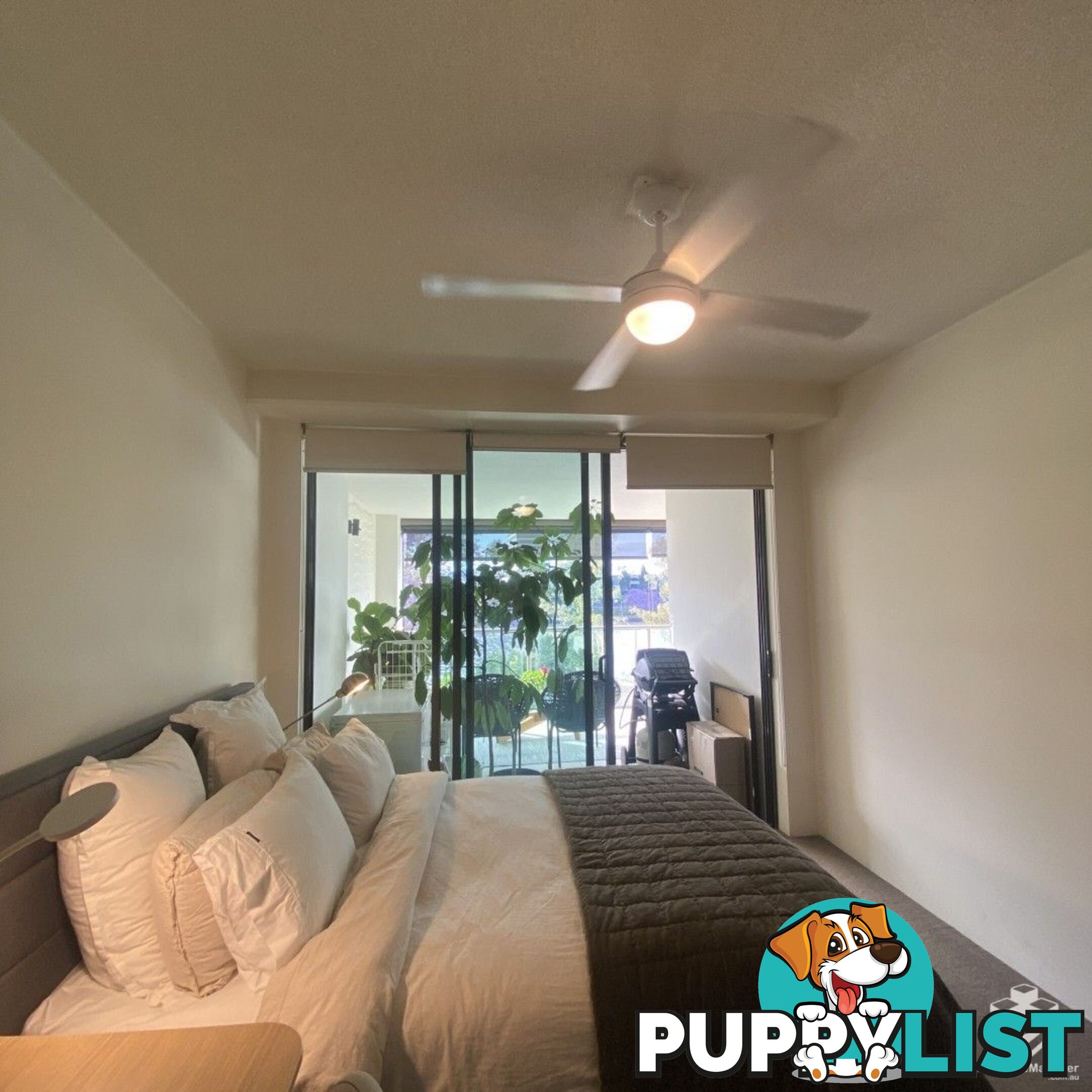 ID:21153115 35 Buchanan Street West End QLD 4101