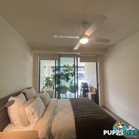 ID:21153115 35 Buchanan Street West End QLD 4101