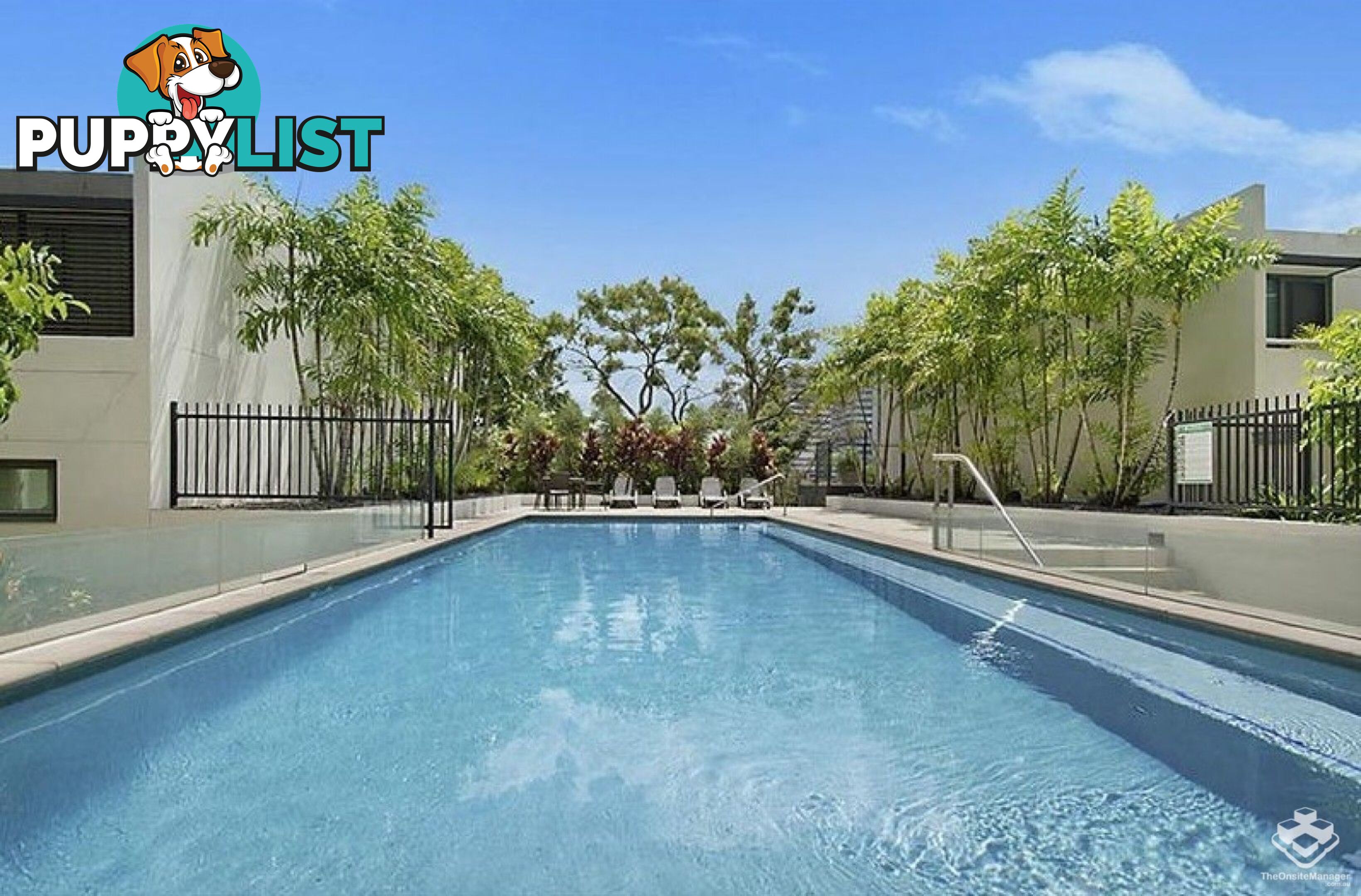 ID:21153115 35 Buchanan Street West End QLD 4101