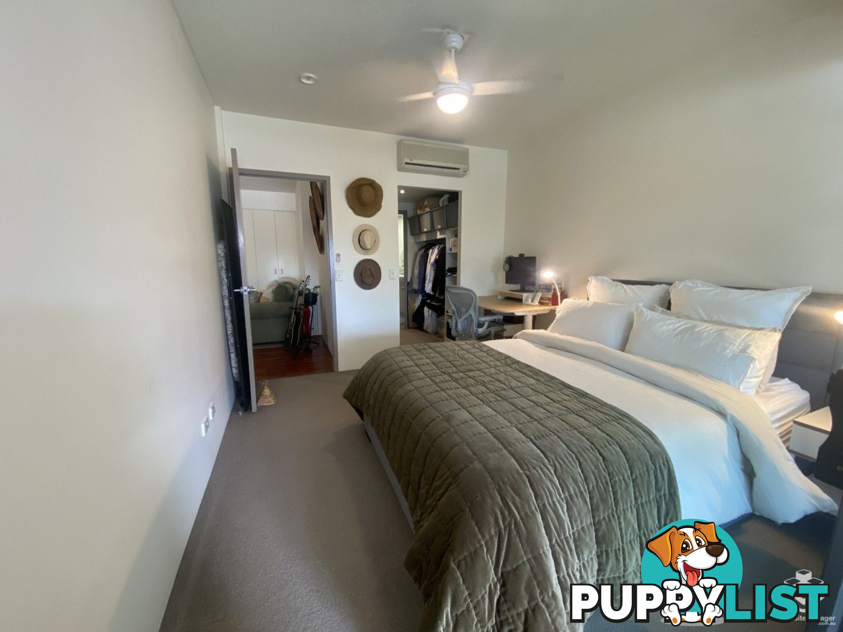 ID:21153115 35 Buchanan Street West End QLD 4101