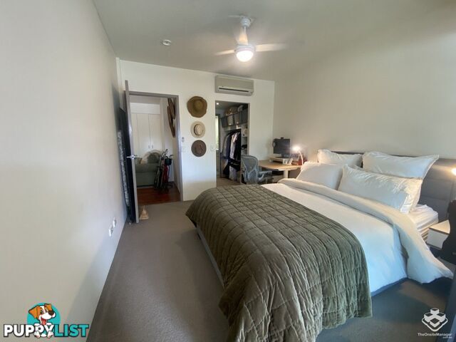 ID:21153115 35 Buchanan Street West End QLD 4101