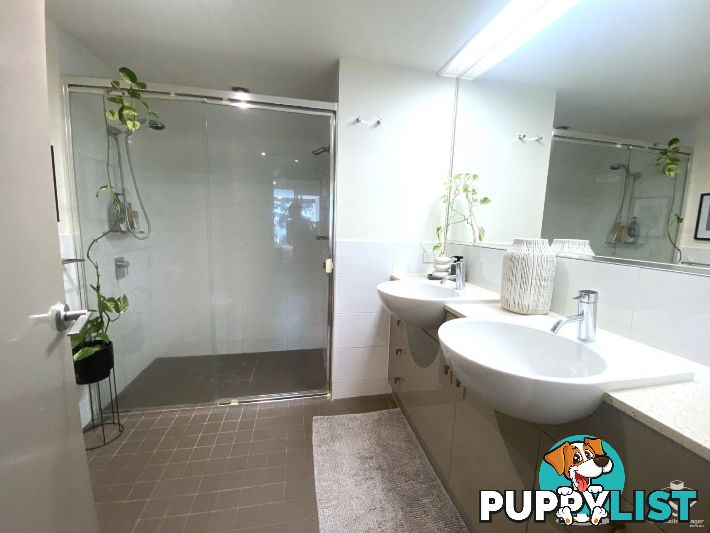 ID:21153115 35 Buchanan Street West End QLD 4101