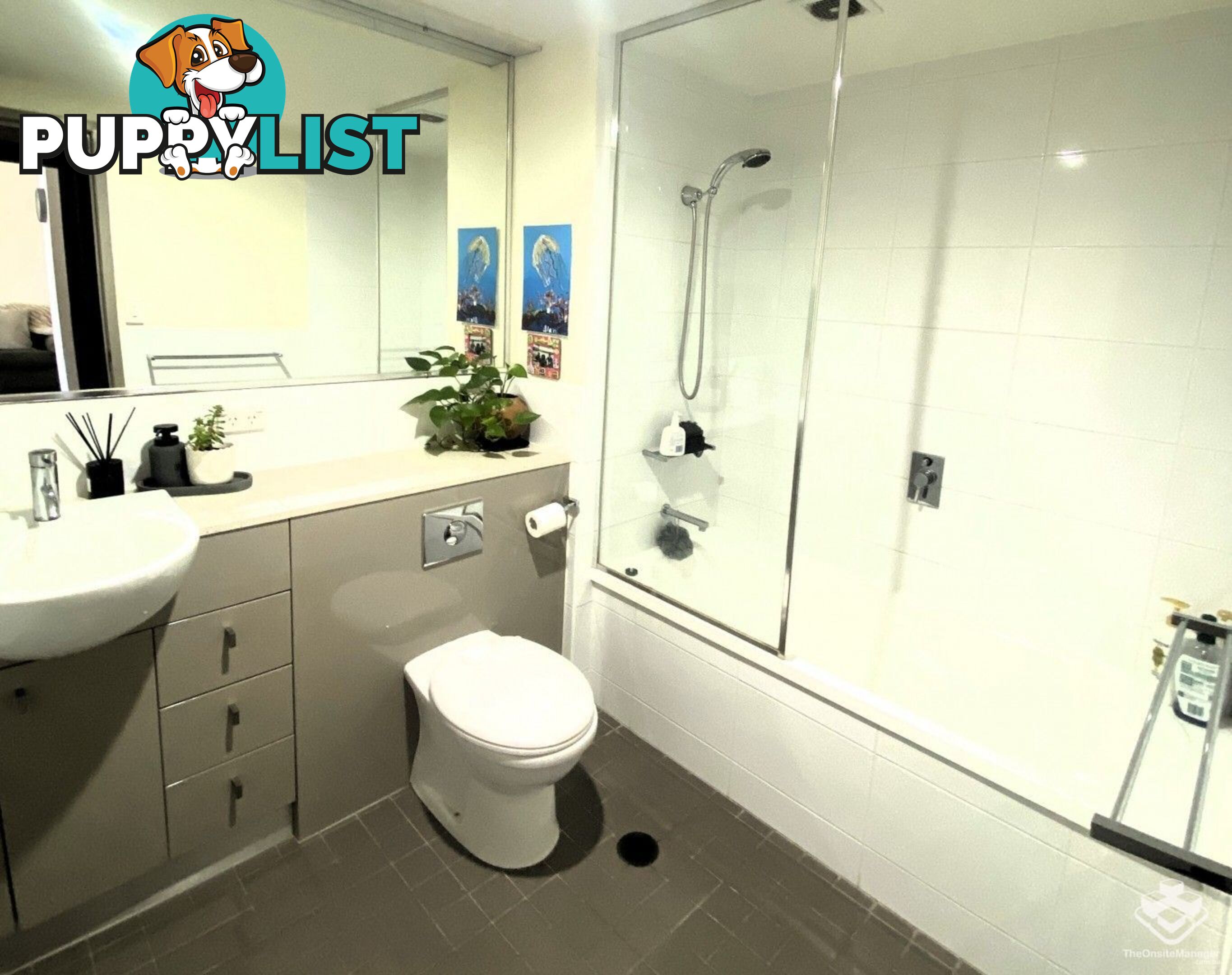 ID:21153115 35 Buchanan Street West End QLD 4101