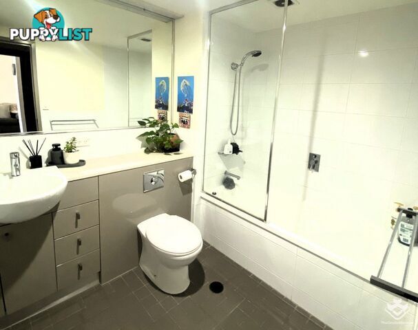 ID:21153115 35 Buchanan Street West End QLD 4101