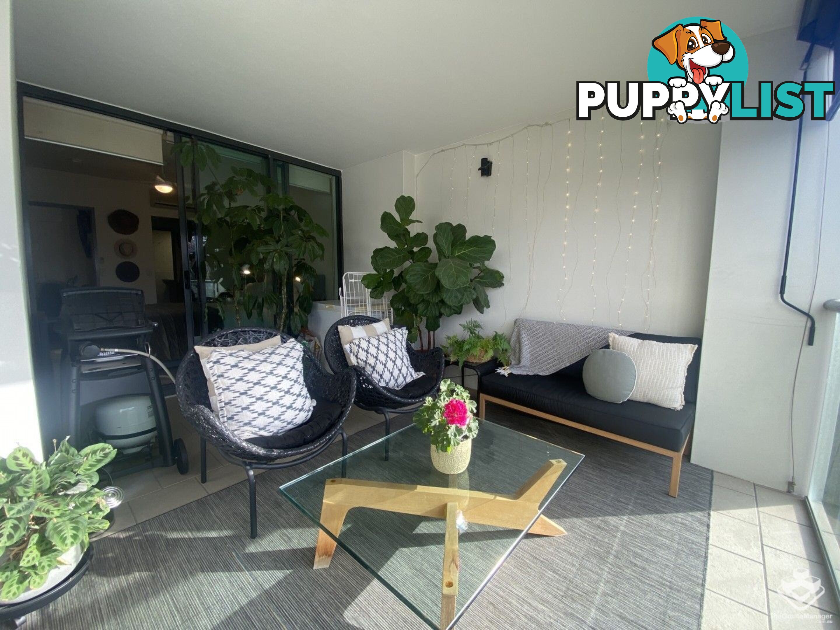 ID:21153115 35 Buchanan Street West End QLD 4101