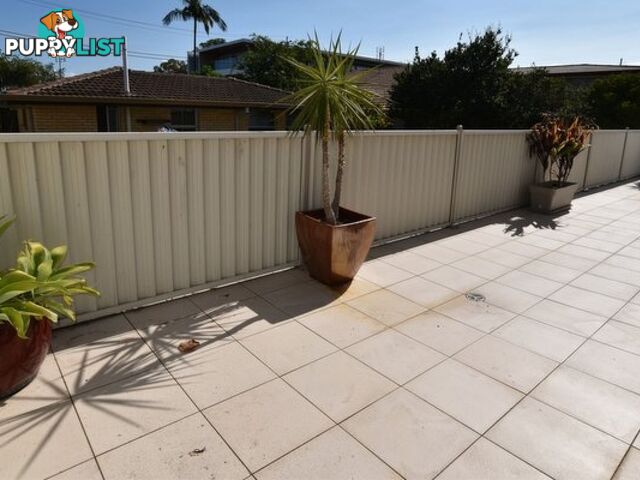 10 Victor Avenue Paradise Point QLD 4216