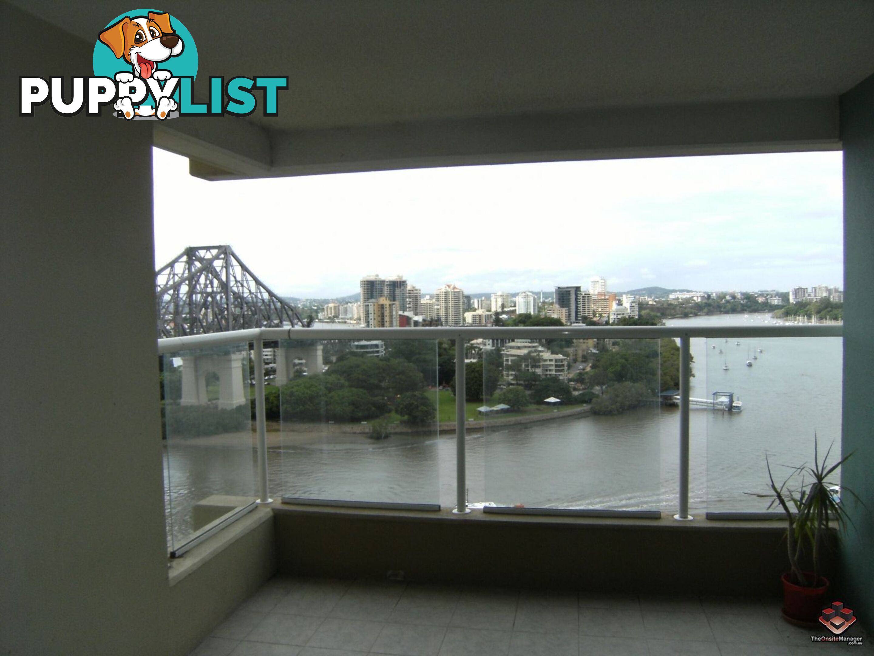 ID:3894318/82 Boundary Street Brisbane City QLD 4000