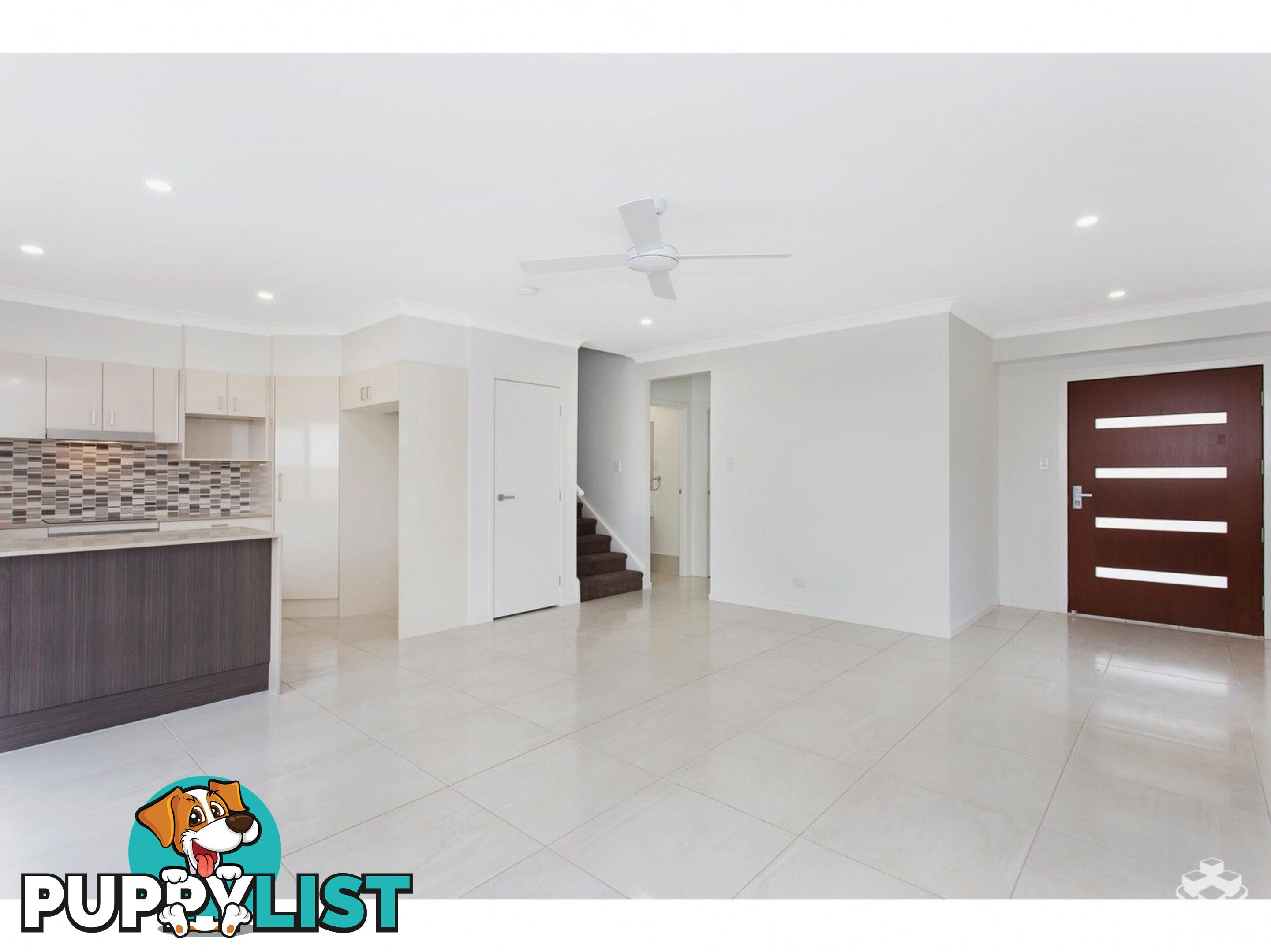 ID:21136336 190 Queens Road Nudgee QLD 4014