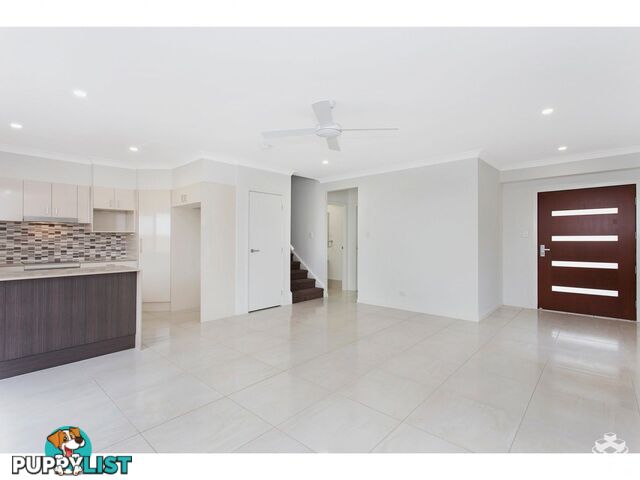 ID:21136336 190 Queens Road Nudgee QLD 4014