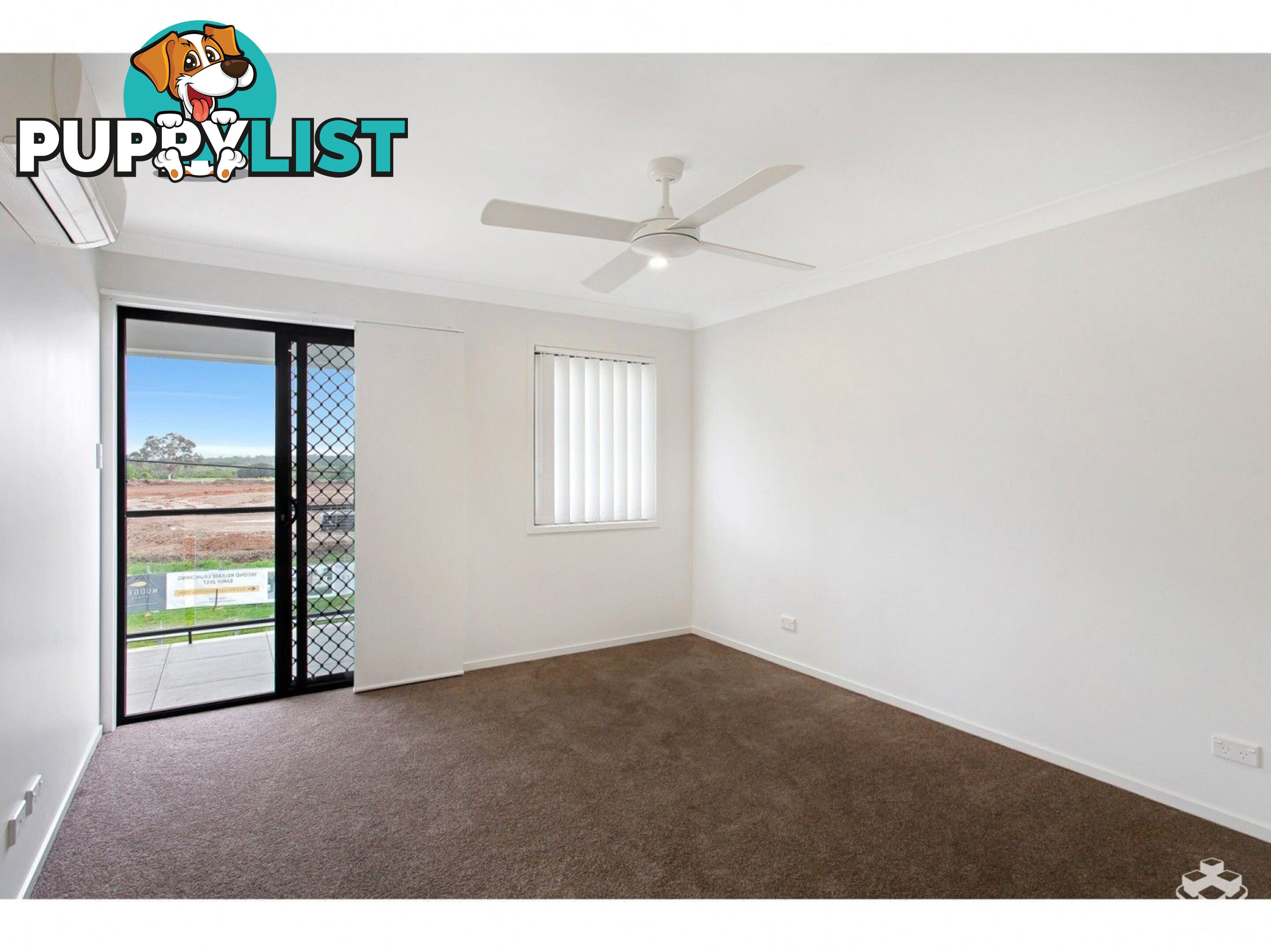 ID:21136336 190 Queens Road Nudgee QLD 4014