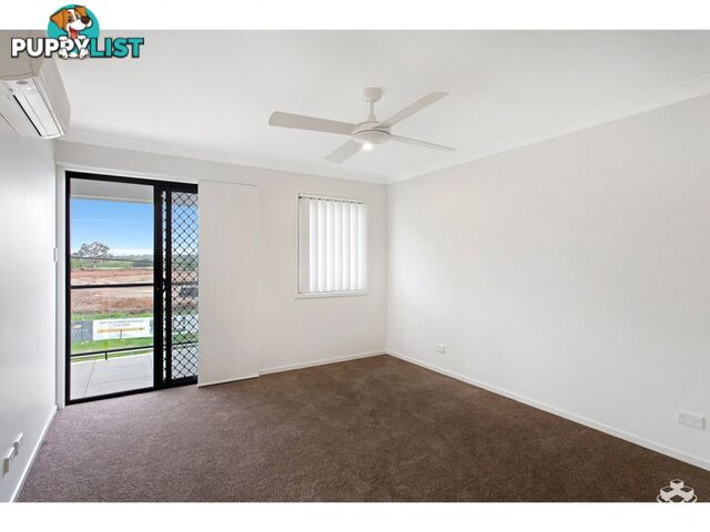 ID:21136336 190 Queens Road Nudgee QLD 4014