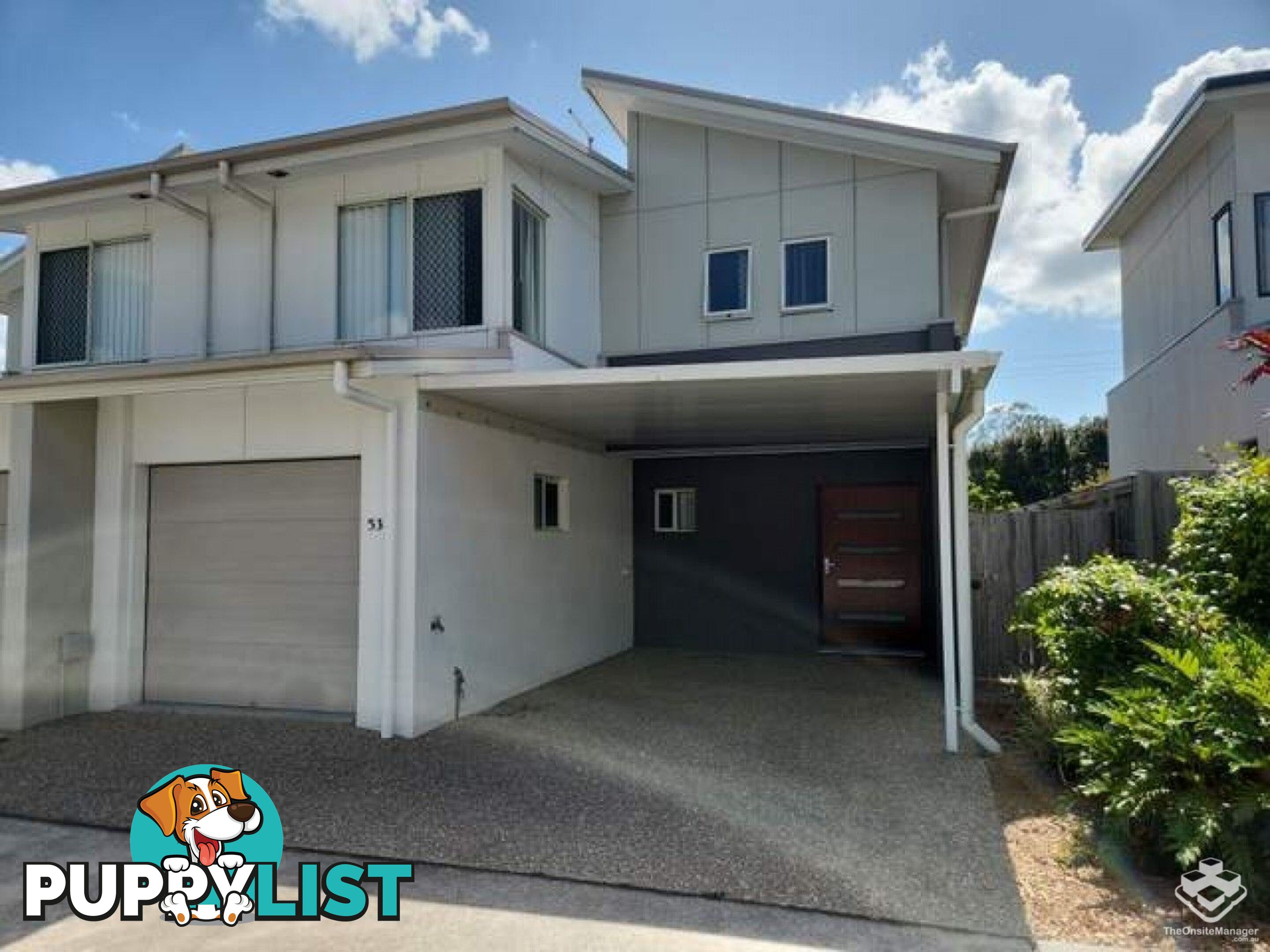 ID:21136336 190 Queens Road Nudgee QLD 4014