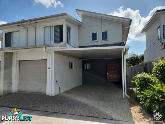 ID:21136336 190 Queens Road Nudgee QLD 4014