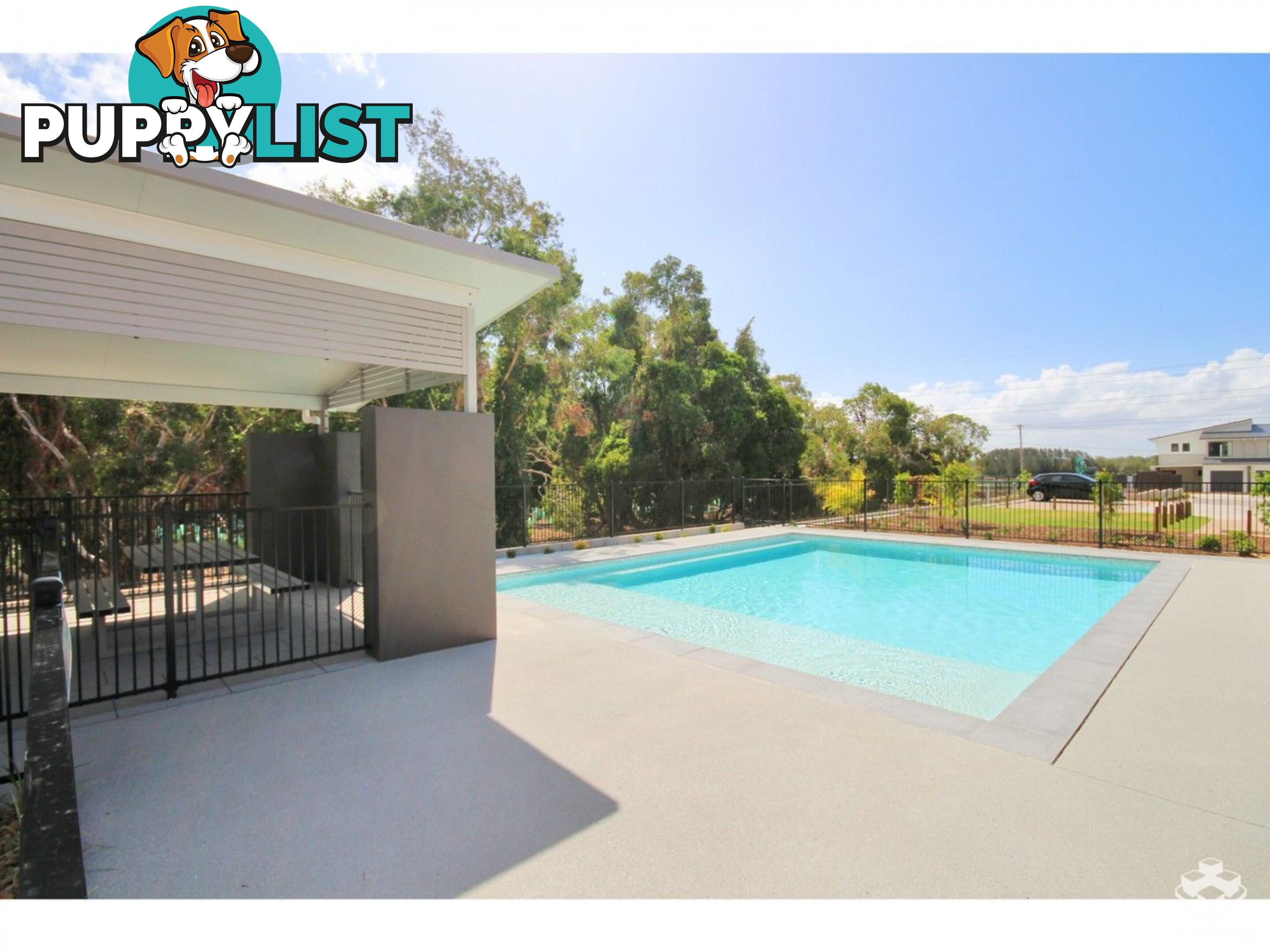 ID:21136336 190 Queens Road Nudgee QLD 4014