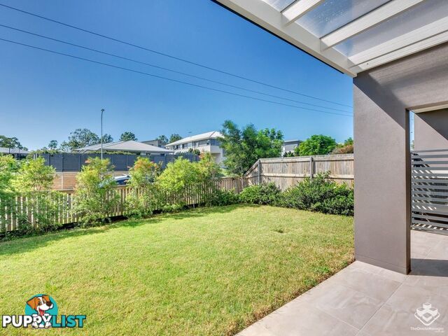 ID:21136336 190 Queens Road Nudgee QLD 4014