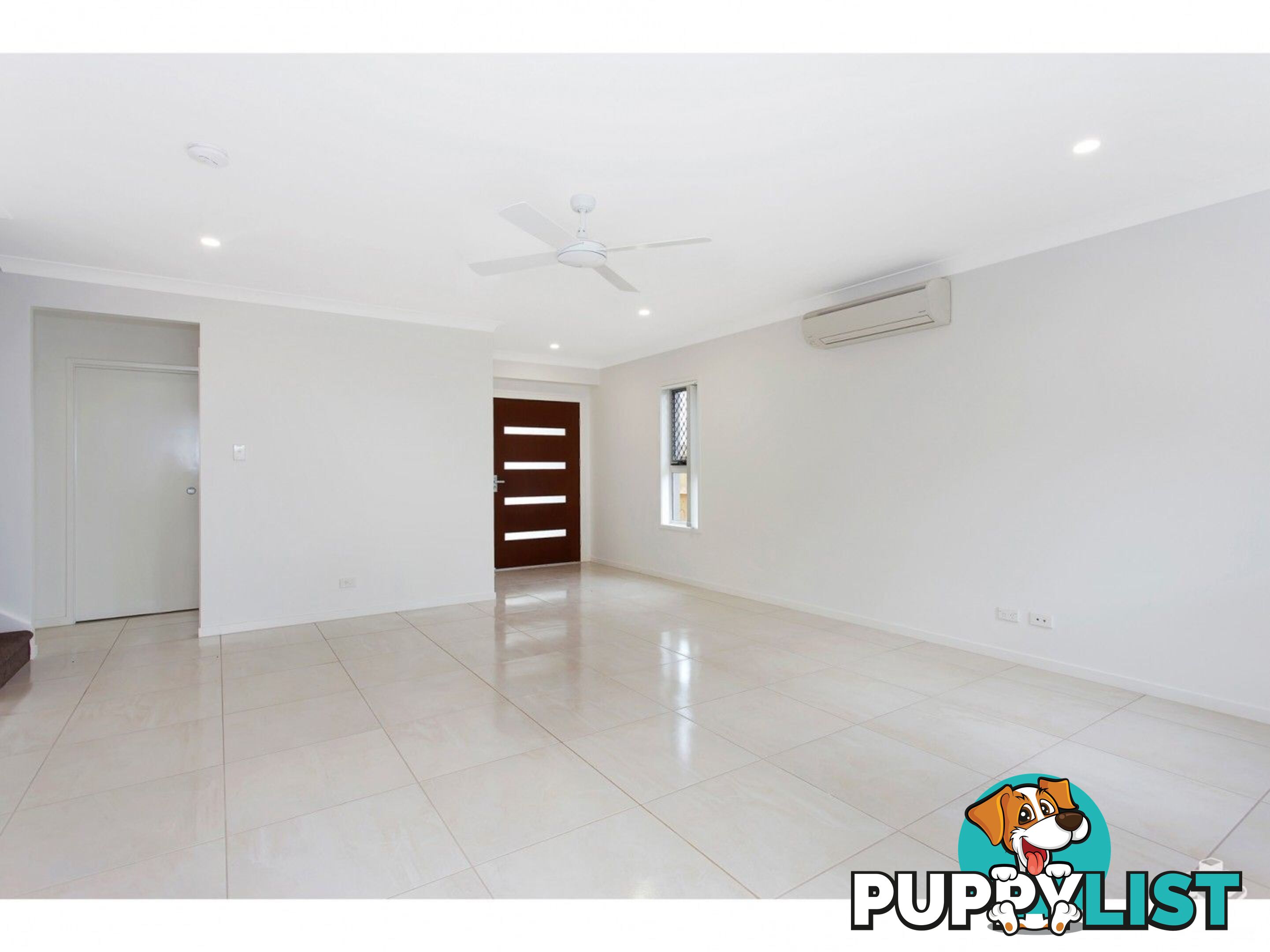 ID:21136336 190 Queens Road Nudgee QLD 4014
