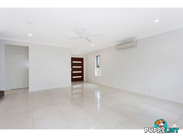 ID:21136336 190 Queens Road Nudgee QLD 4014