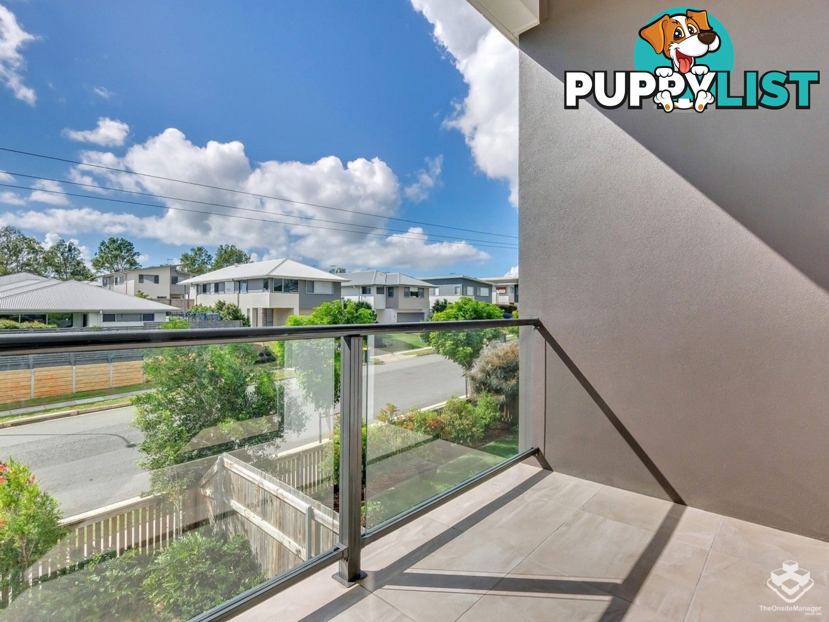 ID:21136336 190 Queens Road Nudgee QLD 4014