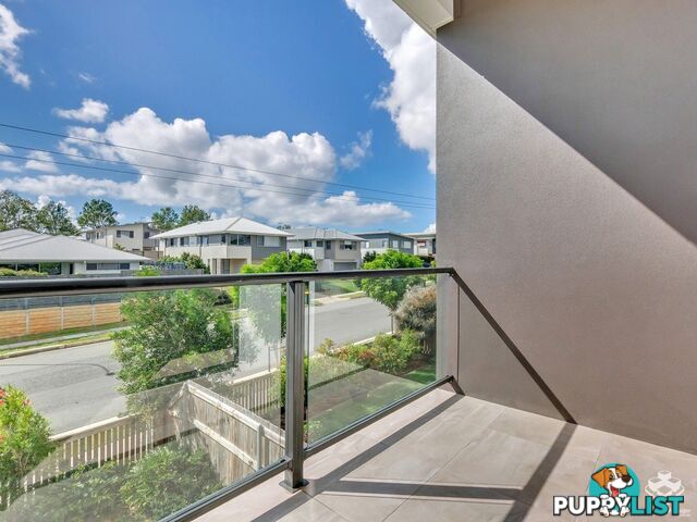 ID:21136336 190 Queens Road Nudgee QLD 4014