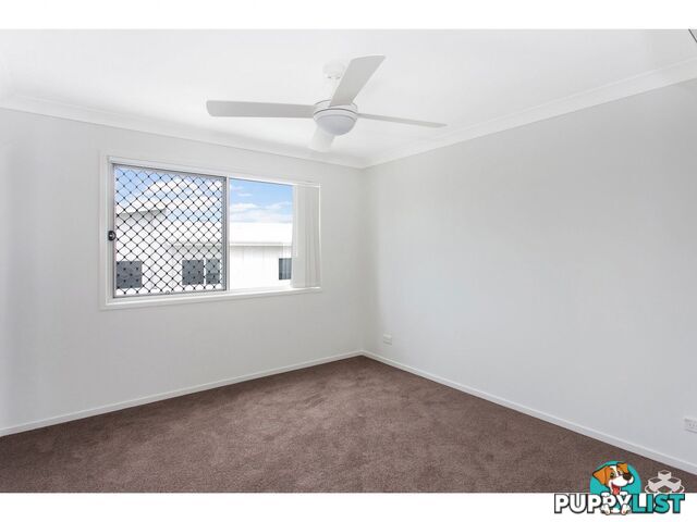 ID:21136336 190 Queens Road Nudgee QLD 4014