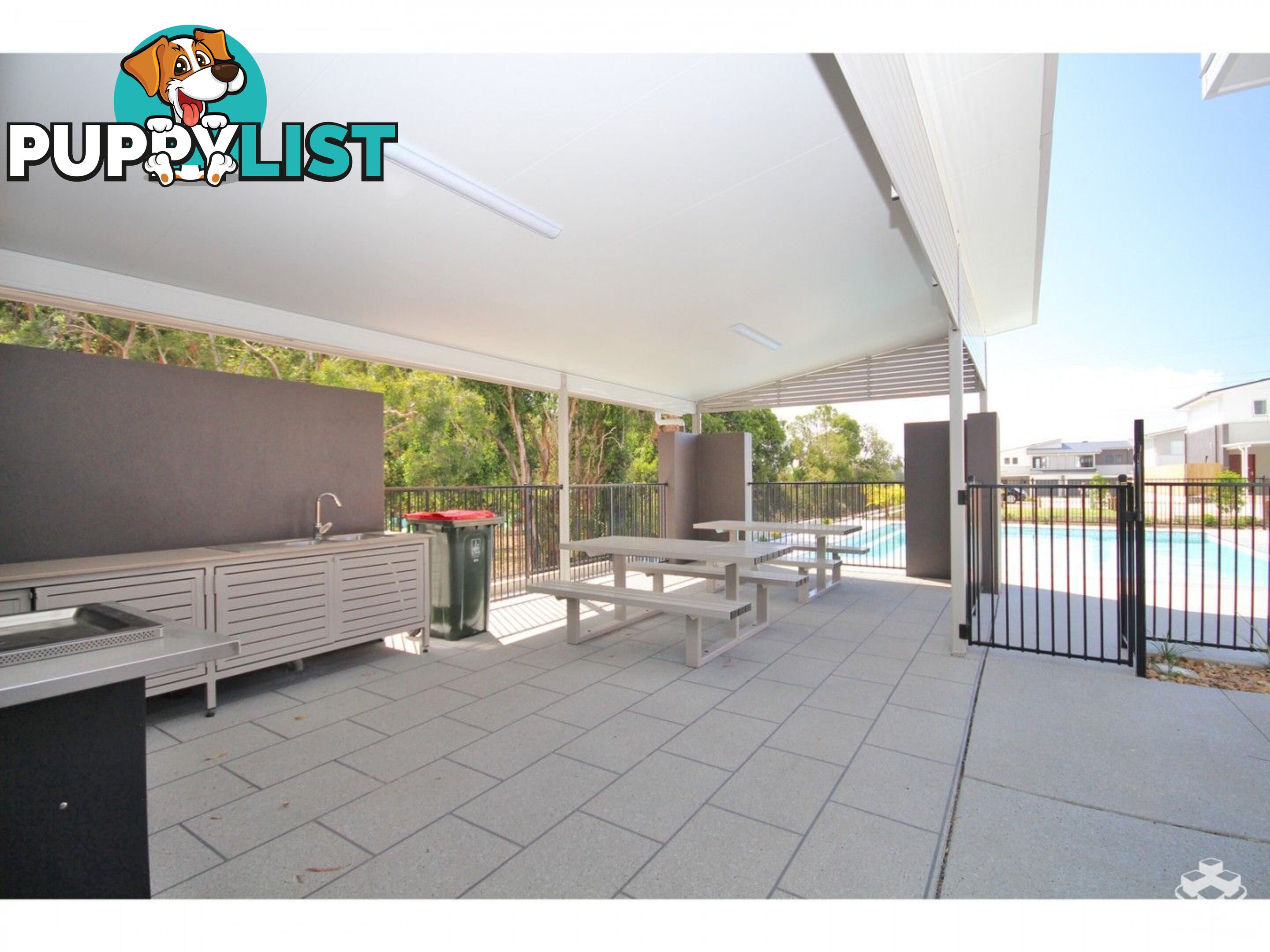 ID:21136336 190 Queens Road Nudgee QLD 4014