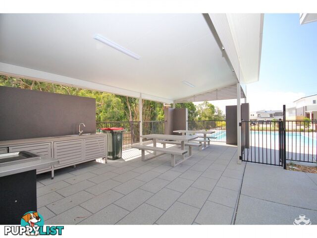 ID:21136336 190 Queens Road Nudgee QLD 4014