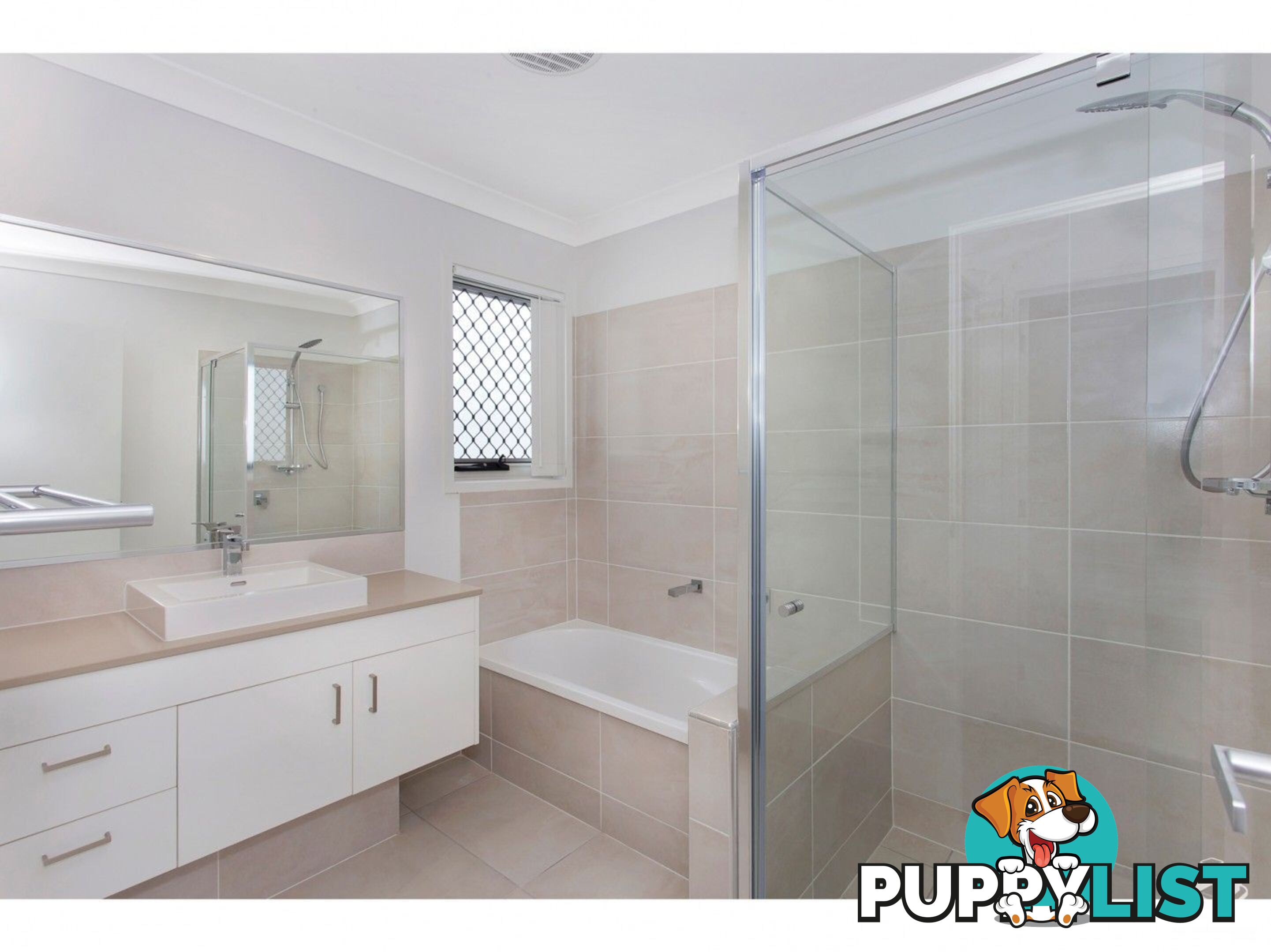 ID:21136336 190 Queens Road Nudgee QLD 4014