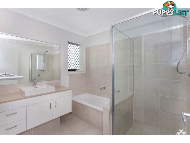 ID:21136336 190 Queens Road Nudgee QLD 4014