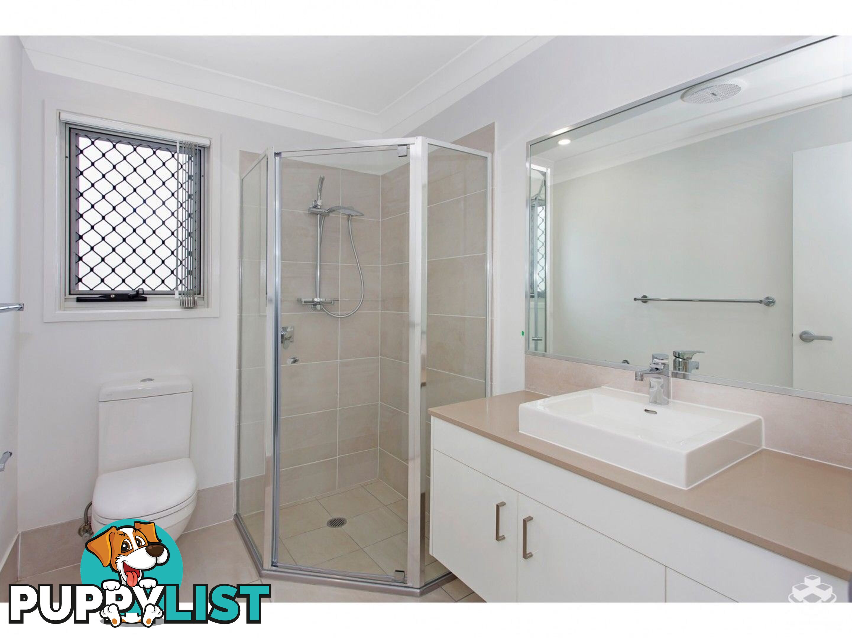 ID:21136336 190 Queens Road Nudgee QLD 4014