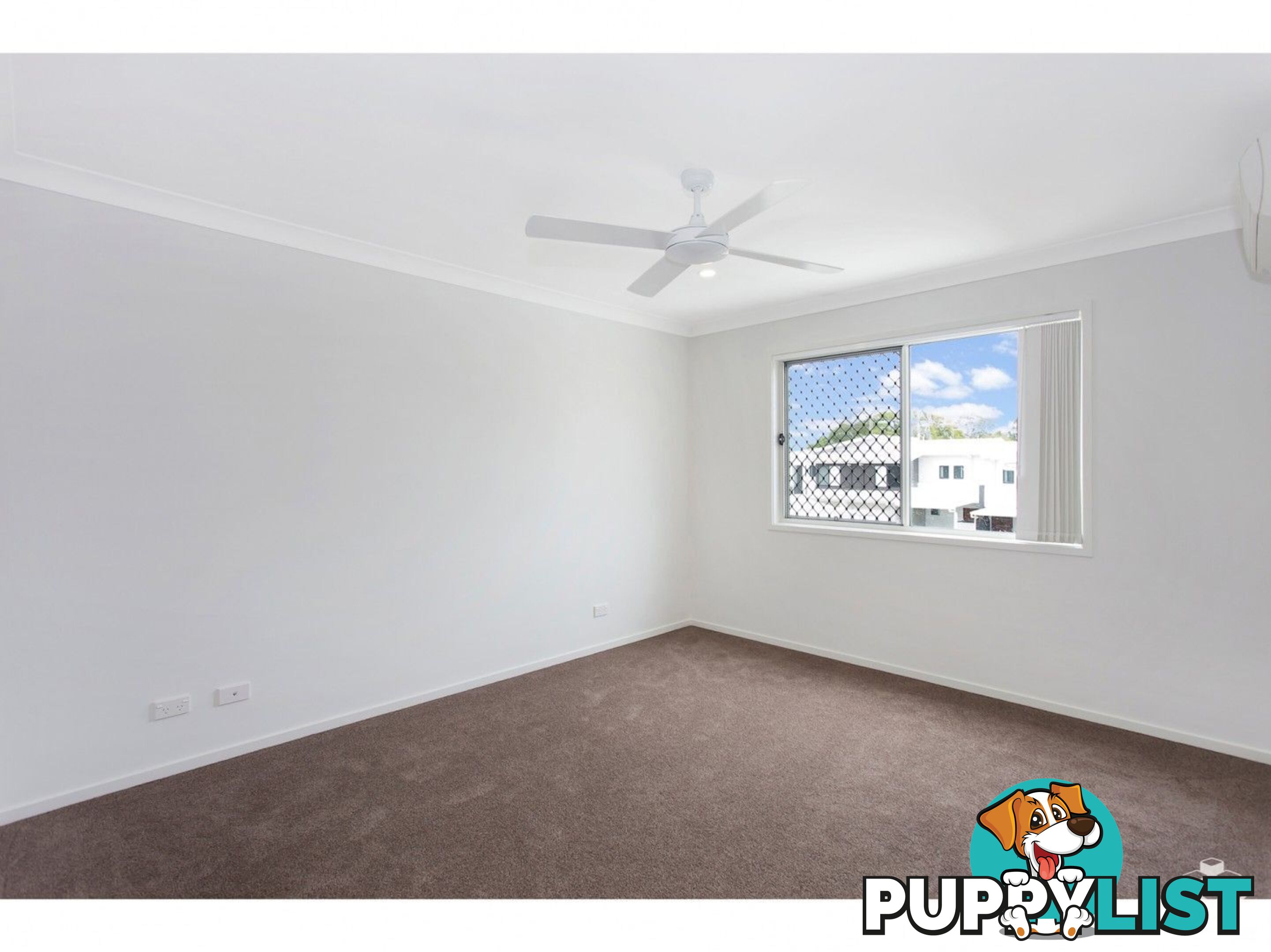 ID:21136336 190 Queens Road Nudgee QLD 4014