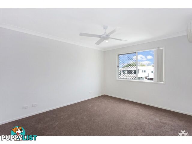 ID:21136336 190 Queens Road Nudgee QLD 4014