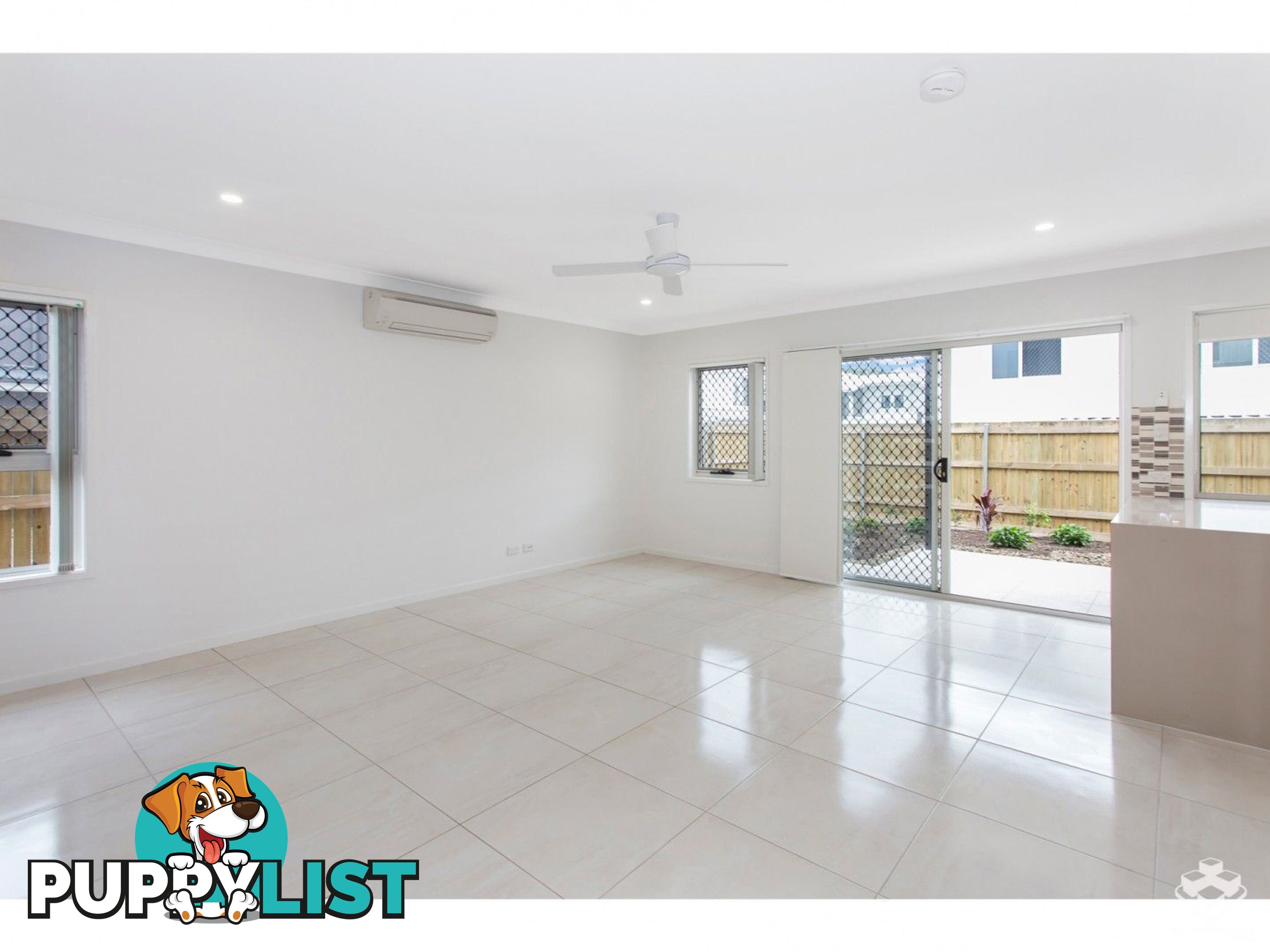 ID:21136336 190 Queens Road Nudgee QLD 4014