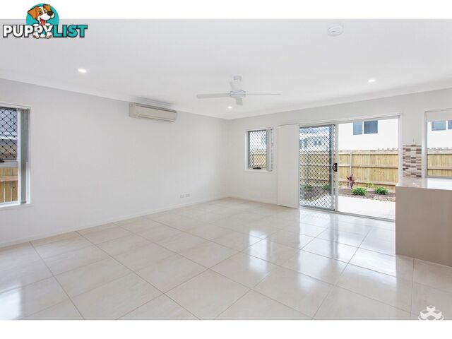 ID:21136336 190 Queens Road Nudgee QLD 4014