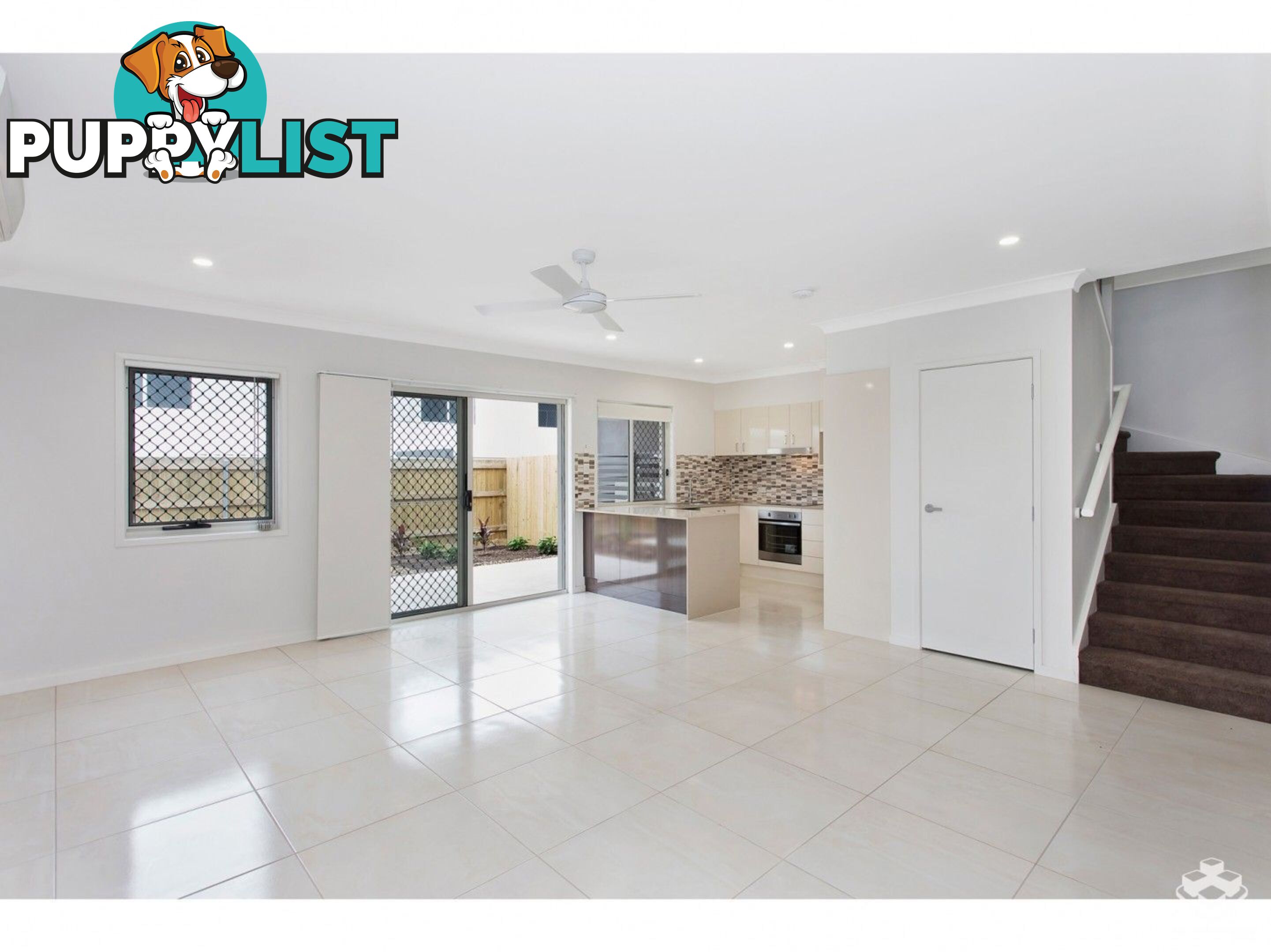 ID:21136336 190 Queens Road Nudgee QLD 4014