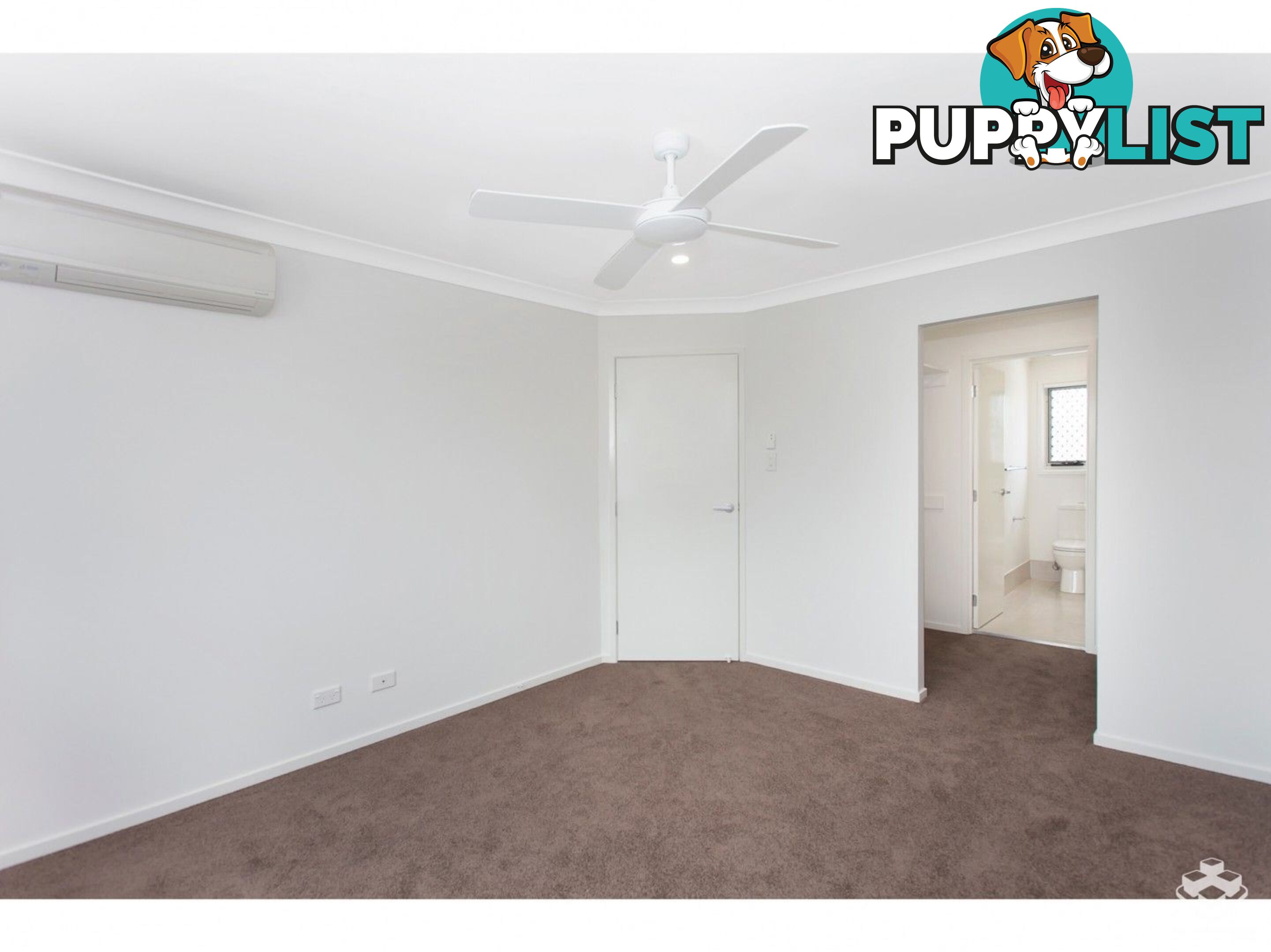 ID:21136336 190 Queens Road Nudgee QLD 4014