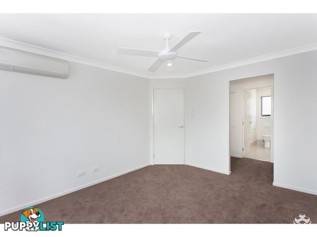 ID:21136336 190 Queens Road Nudgee QLD 4014