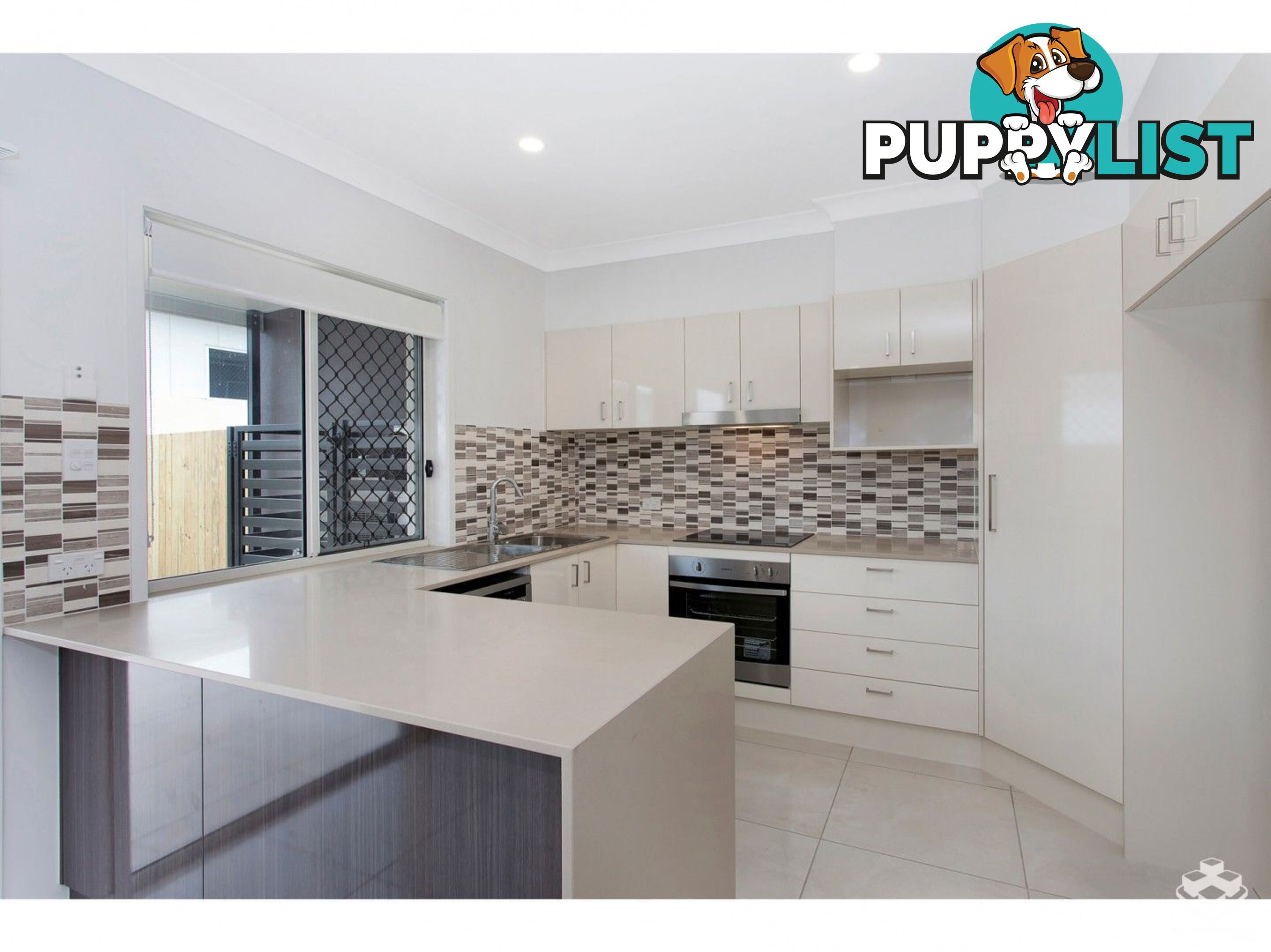ID:21136336 190 Queens Road Nudgee QLD 4014