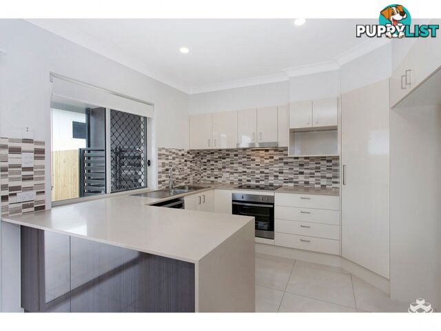 ID:21136336 190 Queens Road Nudgee QLD 4014