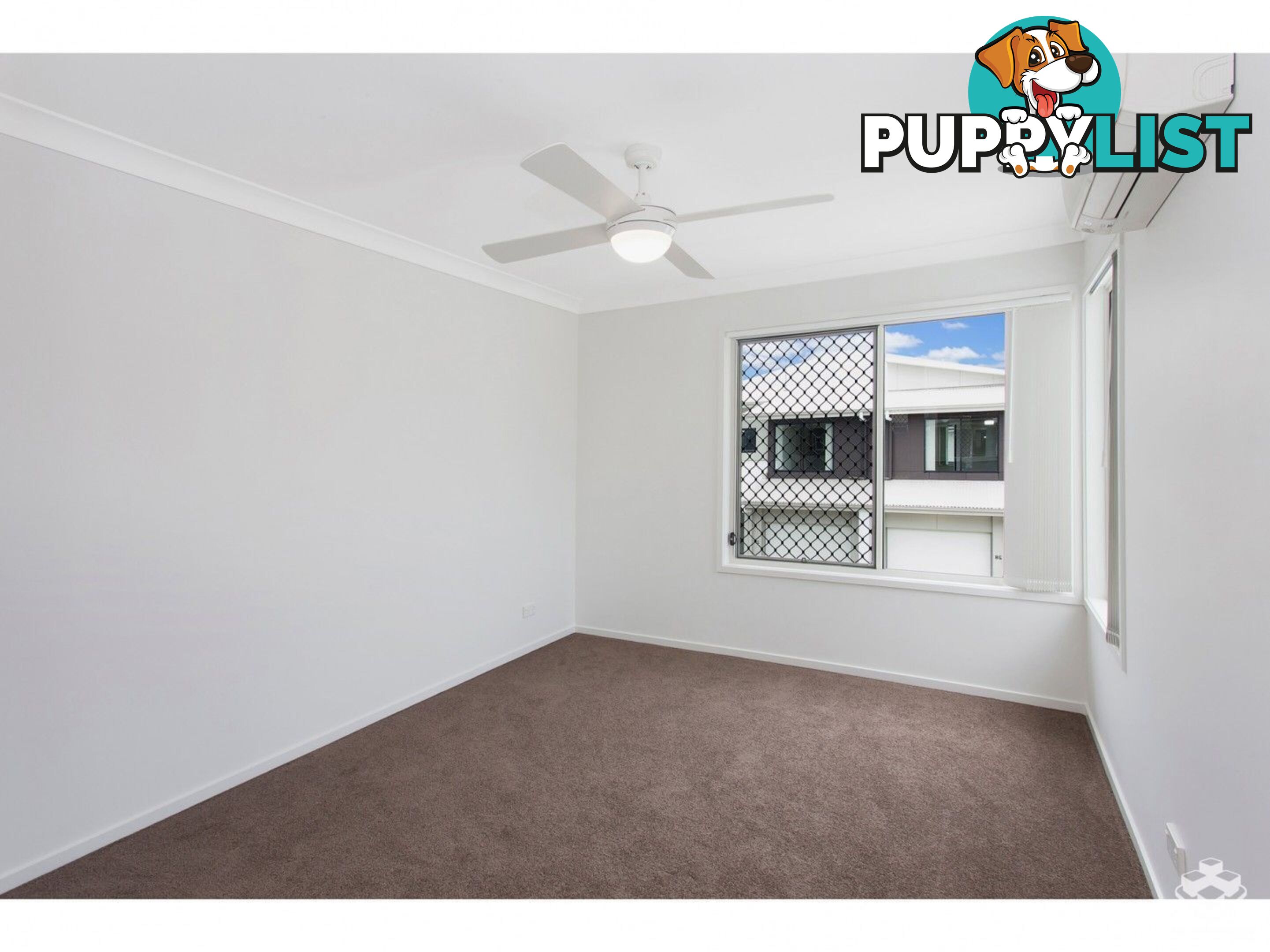 ID:21136336 190 Queens Road Nudgee QLD 4014